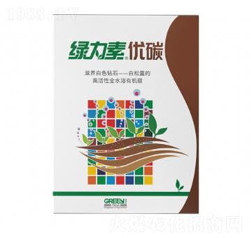 �G���؃�(y��u)̼-�����ط�