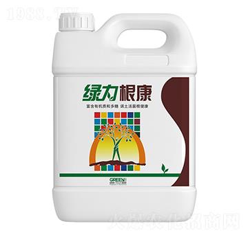 �G������-�����ط�