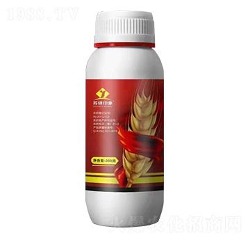 11%戊唑·吡蟲啉-蘇研印象