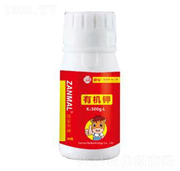 �ЙC(j��)�300g-ٝ��