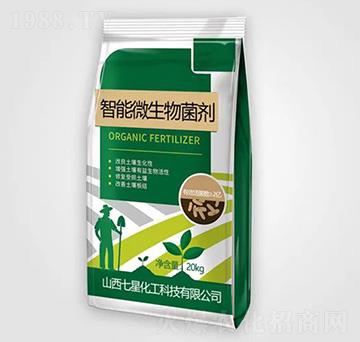 ����΢�������-���ǻ���