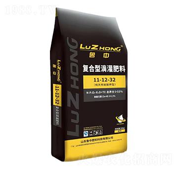 ��(f��)���͵ι����11-12-32-�r(n��ng)��ʘI(y��)