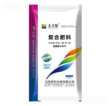 ��(f��)�Ϸ���25-11-15-�S֮�{(l��n)-��������