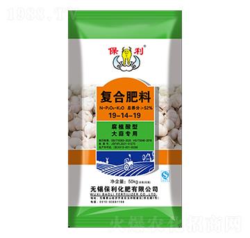 ��ֲ���ʹ��⌣(zhu��n)�Ï�(f��)�Ϸ���19-14-19-��������