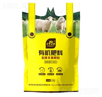 ��ͥ�@ˇ��(f��)�Ϸ�-��S��