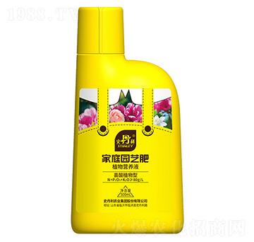 ֲ��I�B(y��ng)Һ-ϲ��ֲ����-ʷ����