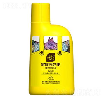 ֲ��I�B(y��ng)Һ-������-ʷ����