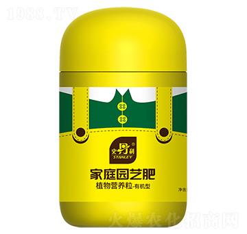 ֲ��I�B(y��ng)��14-6-10-�ЙC��-ʷ����