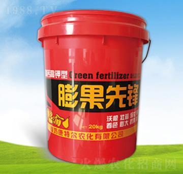 ���}�����������h-��