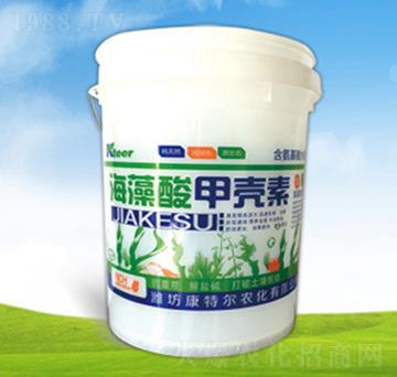 ������ך���-���ؠ��r(n��ng)