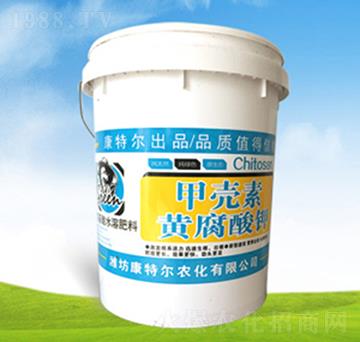 �ך����S�����-���ؠ�