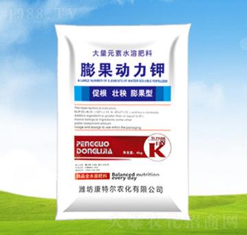 �����(d��ng)���-���ؠ��r(n��ng)��