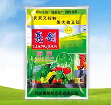 ����-���ؠ��r(n��ng)��