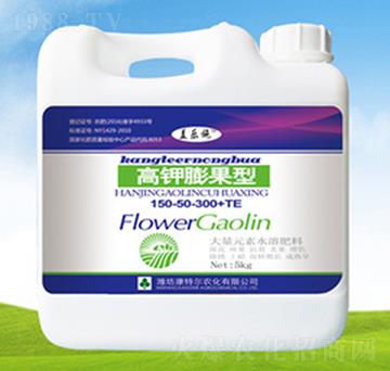 �������ʹ���Ԫ��ˮ��