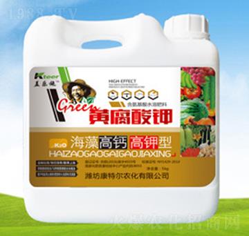 ������}������S�����