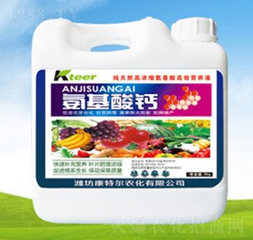 �������}-���ؠ��r(n��ng)��