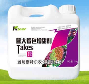 �����ɫ������-���ؠ�