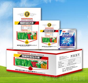 �����������L(zh��ng)��-���ؠ�