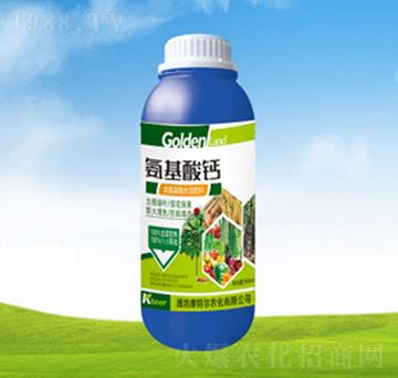 �������}�~���-���ؠ�