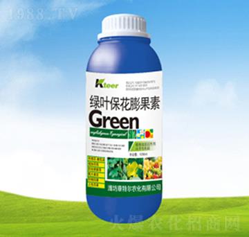 �G�~���������-���ؠ�