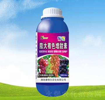 �����ɫ������-���ؠ�