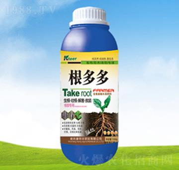 ��Ʒ�~���-�����-��