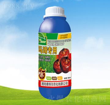 �R�㌣�þ�Ʒ�~���-��