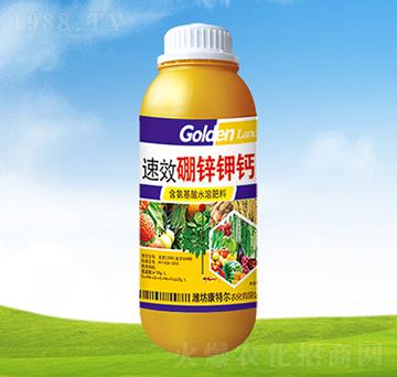 ��Ʒ�~���-���\��}-