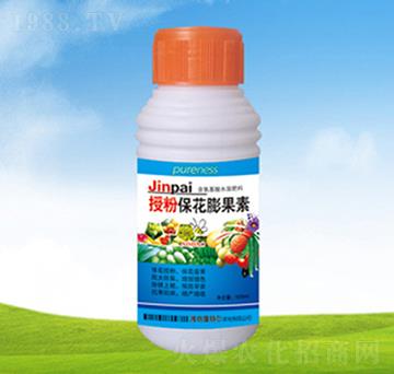 �ڷ۱��������-���ؠ�