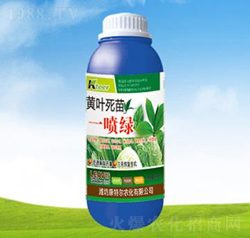 �S�~����һ���G-���ؠ�