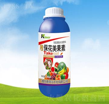 ����������-���ؠ��r(n��ng)��