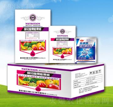 ��Ʒ�~���-�������������-���ؠ��r(n��ng)��