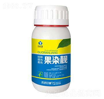 ��Ⱦ�n�~���-�K��ӡ��