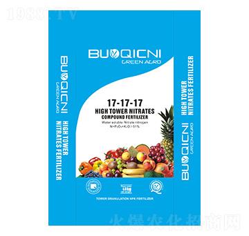 �����������(f��)�Ϸ���17-17-17-�ļ����r(n��ng)�I(y��)