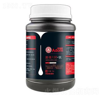 �����ȫ�I(y��ng)�B(y��ng)ˮ�ܷ�-���158���-������