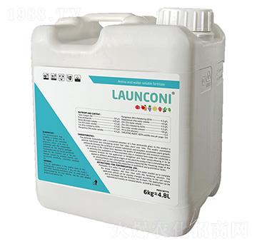 6kg靚可麗進(jìn)口游離氨基酸-港儲(chǔ)