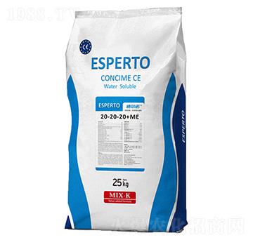 �٠��Zԭ�b�M(j��n)�ڴ���Ԫ��ˮ�ܷ���20-20-20+ME-�ۃ�(ch��)