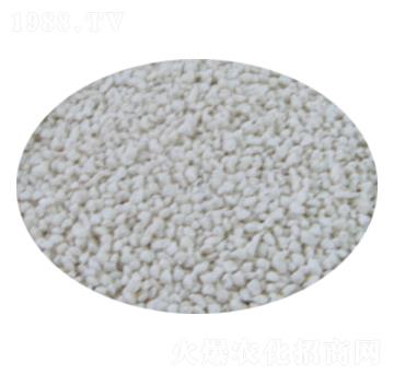 �w���Ȼ��@-���ͷʘI(y��)