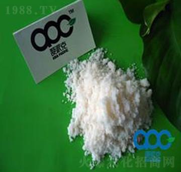 �����f98%TC-���ɿ�