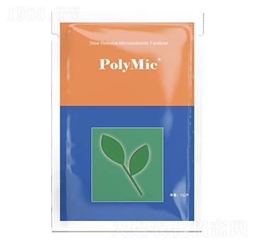 �L(zh��ng)Ч���w�����΢��-��������-��(��i)���ߺ�