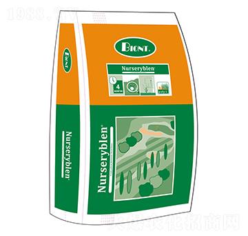 25kg�߶˿�ጷ���12-6-19+3MgO+TE-��������-�����ߺ�