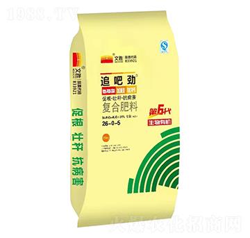 ��������}�ӹ��(f��)�Ϸ���26-0-5-׷�Ʉ�-�Ą�����