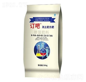 �y���䷽�������25-13-7-ӆ��-�Ą�����