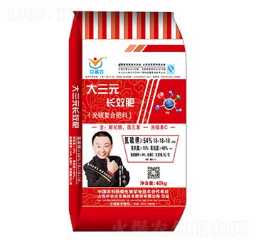 ����Ԫ�LЧ��̼�ͺϷ���18-18-18-�Еx�r-���r��