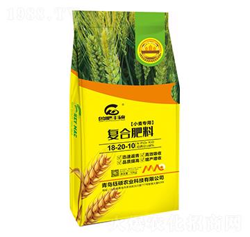 С����(zhu��n)�Ï�(f��)�Ϸ���18-20-10-╴T�r(n��ng)�I(y��)