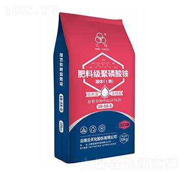 ���ϼ��������@18-58-0-���h(hu��n)-���컯