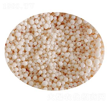 復合肥料（顆粒）25-5-10-云峰-云天化