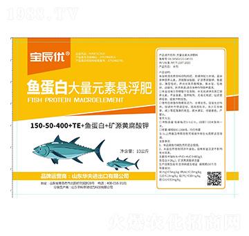 ����Ԫ�ؑҸ���150-50-400+TE+�~(y��)����+�VԴ�S�����-������(y��u)-�A��