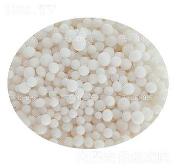 ���������ͺϷ��ϣ��w����30-0-5-���v����