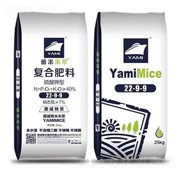 ������͏�(f��)�Ϸ���22-9-9-�����r(n��ng)�I(y��)